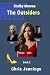 Shelby Monroe Book 2: The O...