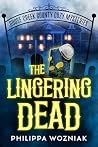 The Lingering Dead