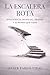 La Escalera Rota: Inteligencia artificial, trabajo y el mundo que viene (Spanish Edition)