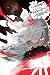 Is It Wrong to Try to Pick Up Girls in a Dungeon?, Vol. 20 (light novel) (Volume 20)