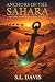 Anchors of the Sahara: Anch...