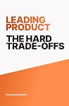 Leading Product: ...