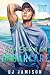 Una storia da imbarcare (Swallow Cove Vol. 3) (Italian Edition)