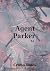 Agent Parker 1.5