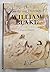The Paintings and Drawings of William Blake  2 volumes (Paul Mellon Centre for Studies in Britis)