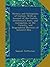 History and Antiquities of ...