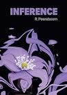 Inference