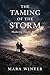 The Taming of the Storm: Wu...