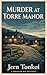 Murder at Torre Manor (Treg...