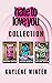 Hate to Love You Collection