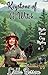 Keystone of A Witch: Mystic Forest Cozy Mystery, Book 5