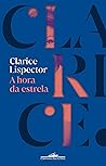 A Hora da Estrela