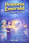 Princess Emerald ...