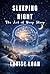Sleeping Right: The Art of Deep Sleep (LIVING RIGHT, LIVING WELL Book 1)