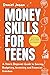 Money Skills for Teens : A ...