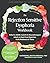 The Rejection Sensitive Dysphoria Workbook: Skills for ADHD, Autistic, and Neurodivergent Adults to Heal from Rejection, Build Resilience, and Thrive