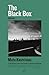 The Black Box: Stories