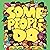 Some People Do (the Some Pe...