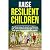 Resilient Children: Show yo...