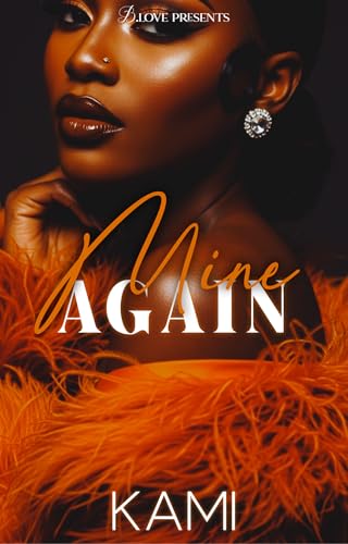 Mine Again (Kindle Edition)