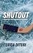 Shutout (Fenton Falcons #1)