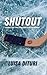 Shutout by Luisa Dituri Shutout by Luisa Dituri