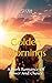 Golden Mornings: A Dark Romance Of Power And Choice