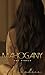 Mahogany: The Finale (Soul Ties Book 6)