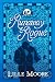 Runaway Rogue: Damsels in D...