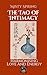 The Tao of Intimacy by Misty Spring