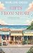 Gifts from Shore by Marlow Cross