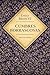 CUMBRES BORRASCOSAS (Nueva traducción al español) (Clásicos Esenciales) (Spanish Edition)