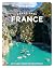 Lonely Planet Experience France (Travel Guide)