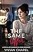 The Same Offer: Later in Life Marriage in Crisis Romance (Marriage In Crisis Series)