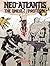 Neo Atlantis: The Omega Pro...