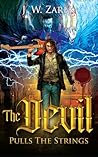 The Devil Pulls t...