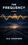 The Frequency: A ...