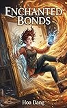 Enchanted Bonds: ...