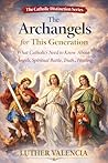 The Archangels fo...
