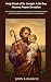 Holy Cloak of St. Joseph: A...