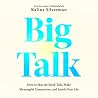 Big Talk: How to ...