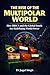 THE RISE OF THE MULTIPOLAR ...