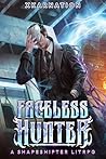 Faceless Hunter