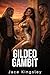 Gilded Gambit (Gilded Empir...