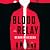 Blood Relay
