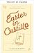 PASCUA EN CASTILLO (Serie d...
