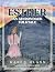 Esther: An Adriondack Folktale
