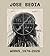 José Bedia: Inner Circle Journey 1976 – 2026 (English and French Edition)