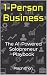 1-Person Business by Ralph Ehon