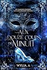 Aux douze coups d...